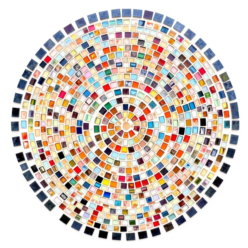 Salaam Equitable Opportunities Fund